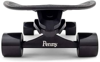 Amazon | PENNY skateboard(ペニースケートボード)29inch HIGH LINE Amazon | PENNY skateboard(ペニースケートボード)29inch HIGH LINE